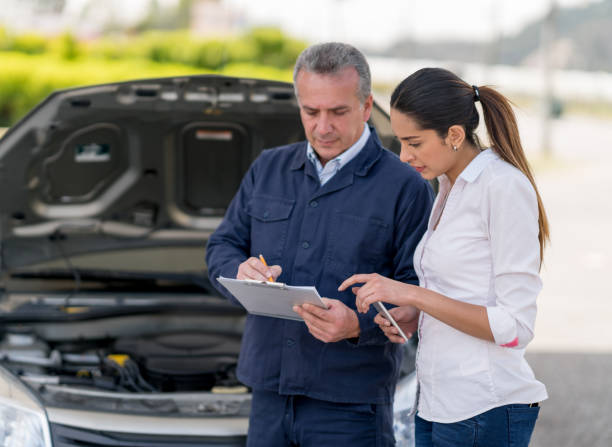Non-owner insurance in Half Moon Bay, CA