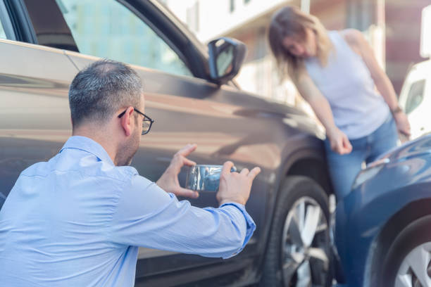 Car insurance rates in Half Moon Bay